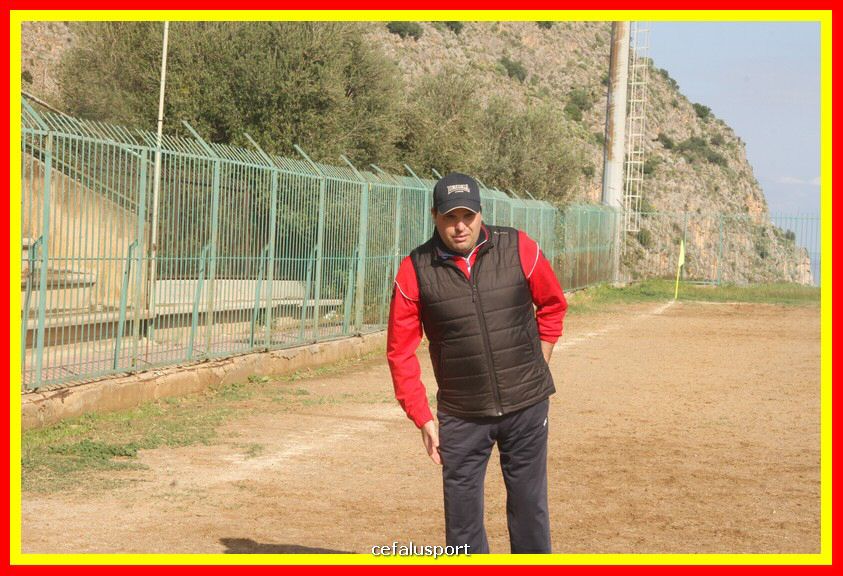 171112 Giovanissimi 017.jpg